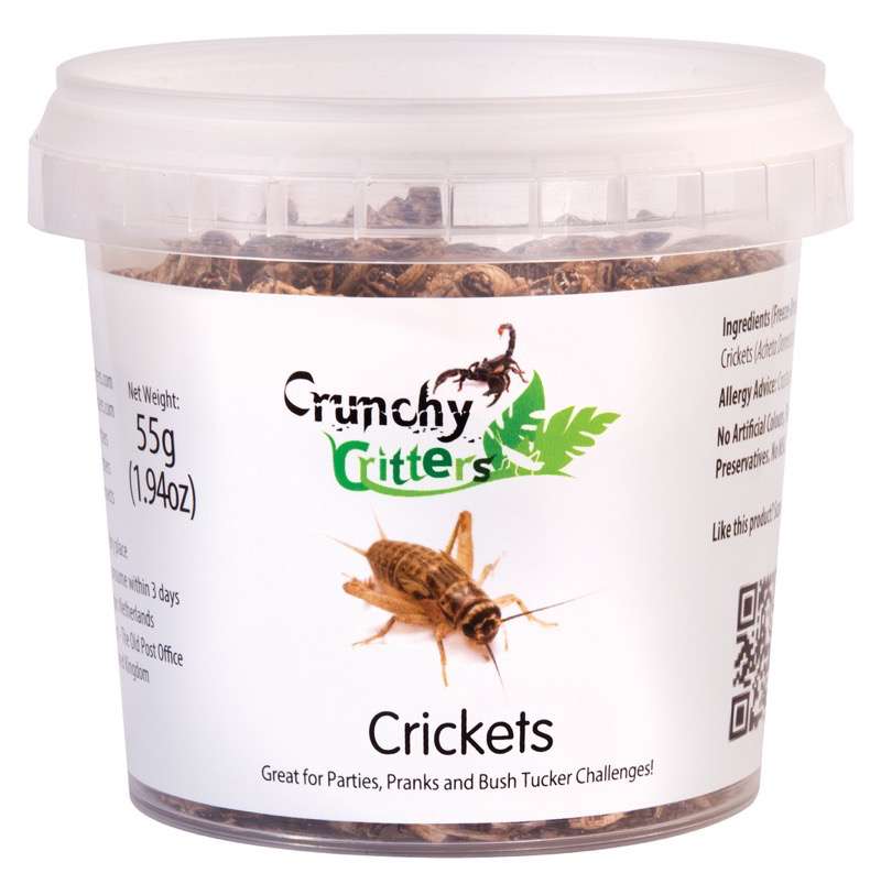Crickets-55g-RGB.jpg